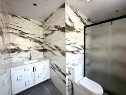 Lorong G Telok Kurau (D15), Terrace #584968901